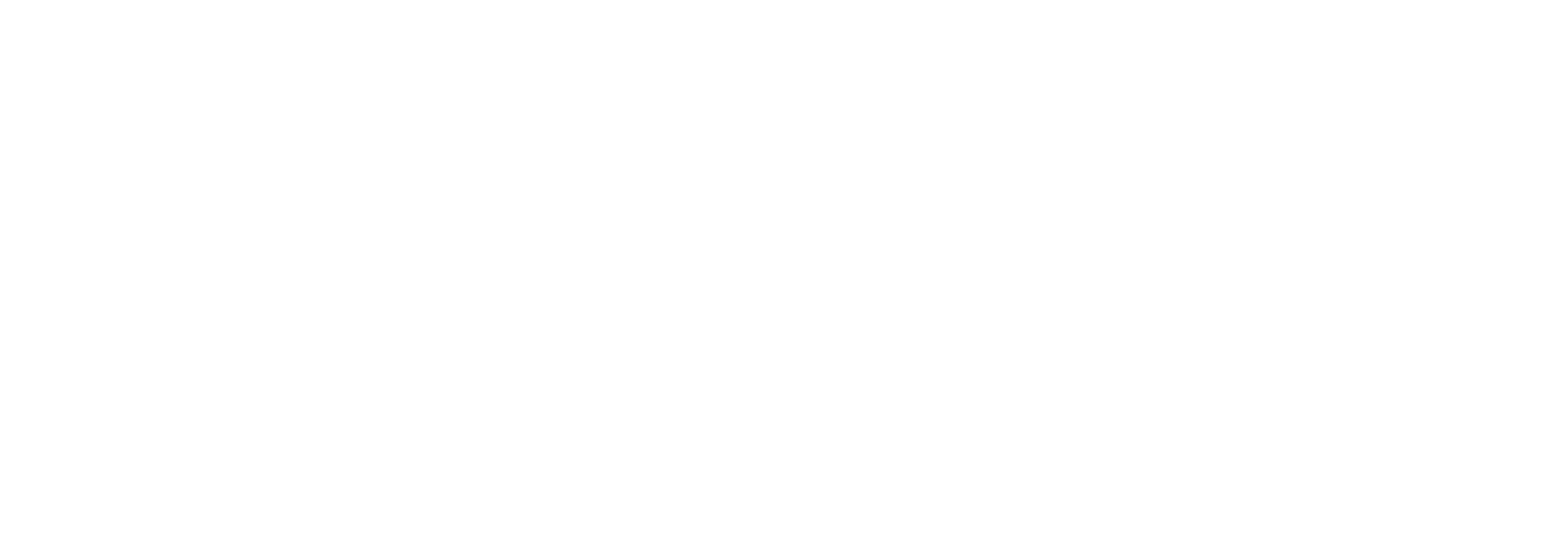 El logotipo oficial de WordPress.